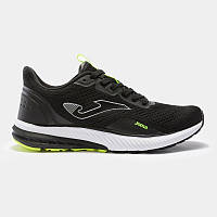 Мужские кроссовки Joma BORO 2101 черный 46 RBOROW2101 46