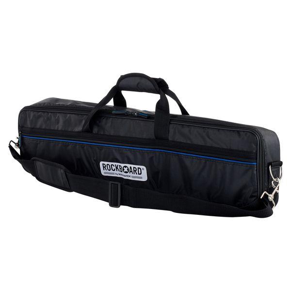 Rockboard GigBag RockBoard DUO 2.3