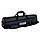 Rockboard GigBag RockBoard DUO 2.3, фото 3