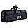 Rockboard GigBag RockBoard DUO 2.3, фото 7
