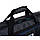 Rockboard GigBag RockBoard DUO 2.3, фото 8