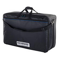 Rockboard GigBag RockBoard CINQUE 5.3MAX