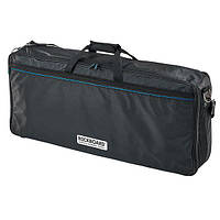 Rockboard Professional Gigbag QUAD 4.3