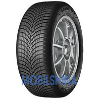 GOODYEAR Vector 4 Seasons SUV Gen-3 (255/45R20 105T)