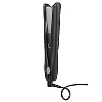 Стайлер для укладки волос GHD Gold Professional Styler