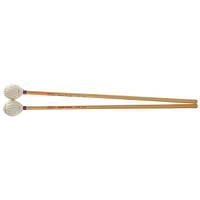 Adams Marimba Mallet R160