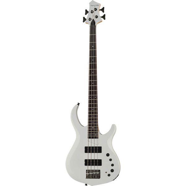 Marcus Miller M2 WHP 2nd Gen, фото 1