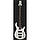 Marcus Miller M2 WHP 2nd Gen, фото 2