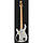 Marcus Miller M2 WHP 2nd Gen, фото 3
