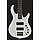 Marcus Miller M2 WHP 2nd Gen, фото 4