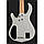 Marcus Miller M2 WHP 2nd Gen, фото 5
