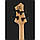 Marcus Miller M2 WHP 2nd Gen, фото 7