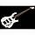 Marcus Miller M2 WHP 2nd Gen, фото 9