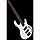 Marcus Miller M2 WHP 2nd Gen, фото 10
