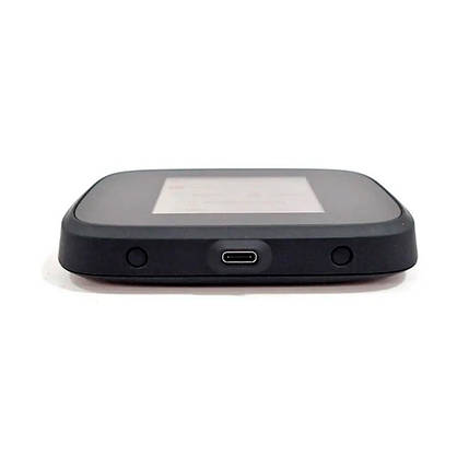 4G Wi-Fi комплект ( Novatel MiFi 7000 Wireless + Антена 20 ДБ), фото 5