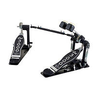 DW 3002 Double Bass Drum Pedal