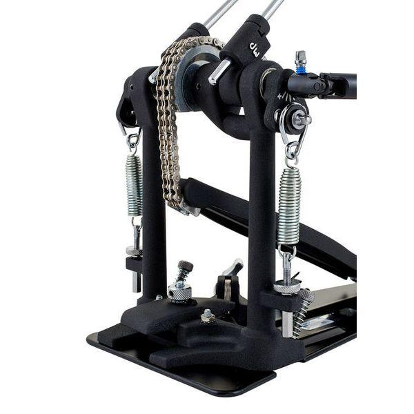 DW 3002 Double Bass Drum Pedal ID 1878309996 20350