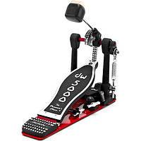 DW 5000TD4 Bass Drum Pedal