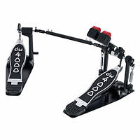 DW 4002 Double Bass Drum Pedal