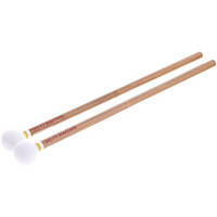 Adams Timpani Mallet TT 0