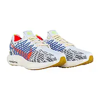 Женские Кроссовки Nike PEGASUS TURBO NEXT NATURE Принт 38 (DM3414-002 38)