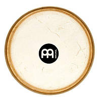 Meinl TS-C-02 7" Bongo Head