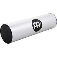 Meinl SH9-L-S Shaker