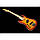 Marcus Miller U5 TS MN Short LH, фото 9