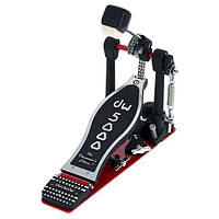 DW 5000AD4 Bass Drum Pedal