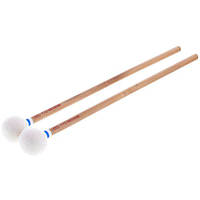 Adams Timpani Mallet TT 2