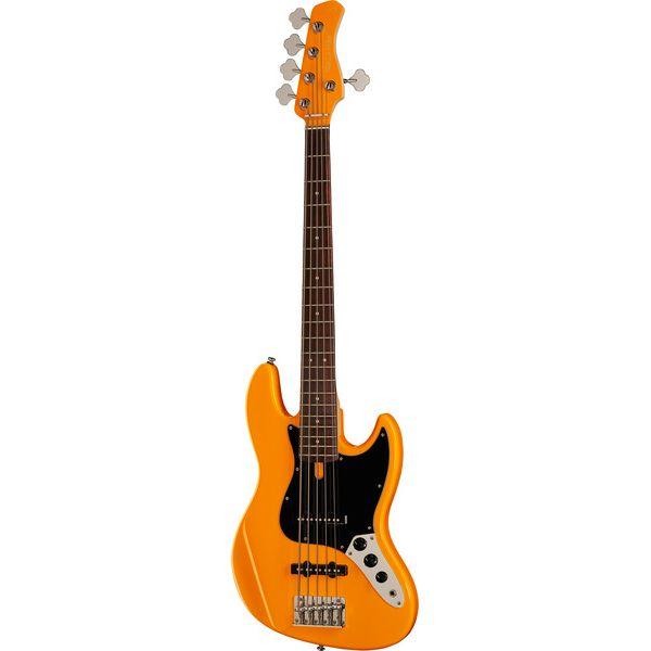 Marcus Miller V3P-5 ORG