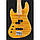 Marcus Miller U5 NT MN Short LH, фото 4