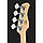 Marcus Miller U5 NT MN Short LH, фото 7