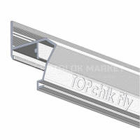 Профиль Apply TOPchik световой для натяжных потолков