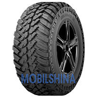 Всесезонные шины Arivo Lion Back N39 M/T (315/75R16 127/124Q)