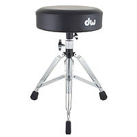 DW 5100 Drummer Throne