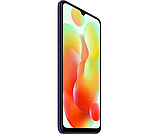 Смартфон Xiaomi Redmi 12C 4/128GB Ocean Blue, фото 3