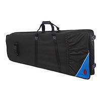 Adams Gig Bag Xylophone Academy