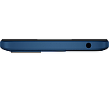 Смартфон Xiaomi Redmi 12C 4/128GB Ocean Blue, фото 4
