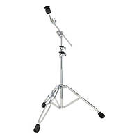 DW PDP 800 Cymbal Boom Stand