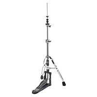 DW 3500TA 2-leg Hi-Hat Stand