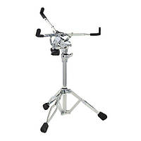 DW PDP 700 Snare Stand