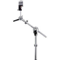 DW SM934S Cymbal Boom Arm Short