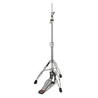 DW 9500D Hi-Hat Stand