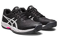 Чоловічі кросівки Asics Gel-Game 9 clay/oc (44) 10 1041A358-001 44