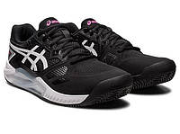 Чоловічі кросівки Asics Gel-Challenger 13 black/white (44.5) 10.5 1041A221-003 44.5