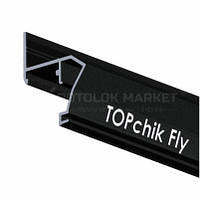 Профиль Apply TOPchik световой для натяжных потолков