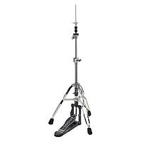 DW 3500TA 3-leg Hi-Hat Stand