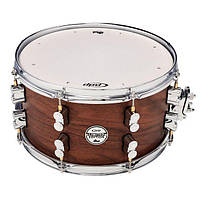 DW PDP 13"x07" Walnut Snare