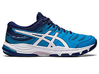 Кросівки чоловічі Asics Gel-Beyond blue/navy (45) 11 1071A049-404 45